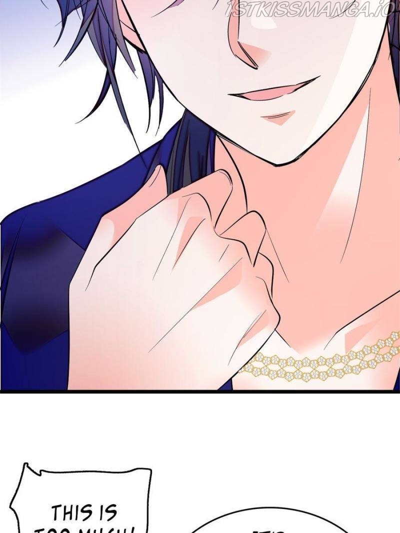 I’m Being Shipped With the King of Film! chapter 156 - page 45