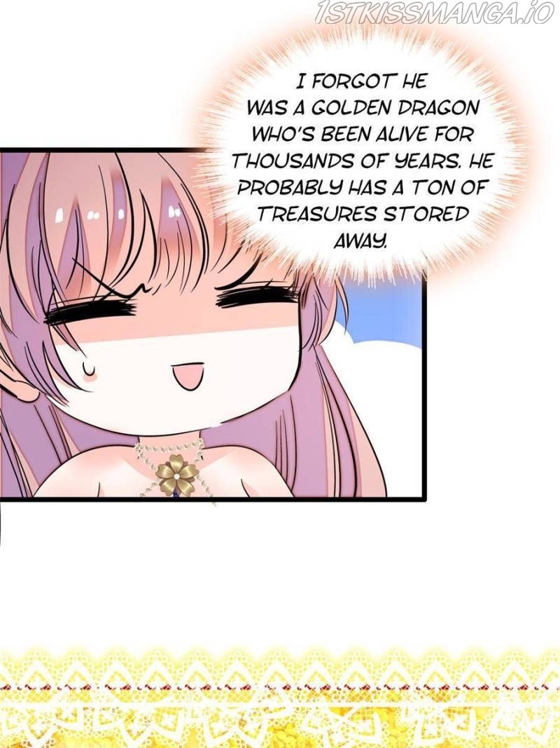 I’m Being Shipped With the King of Film! chapter 156 - page 47