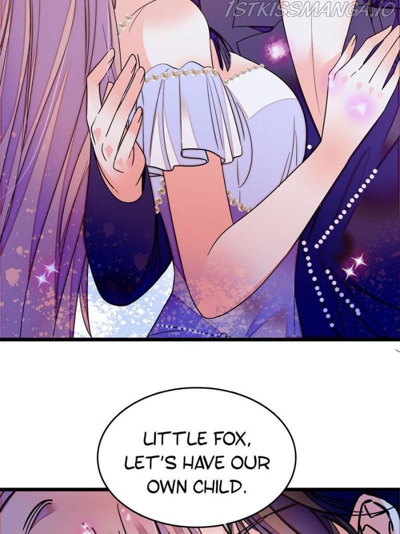 I’m Being Shipped With the King of Film! chapter 156 - page 52
