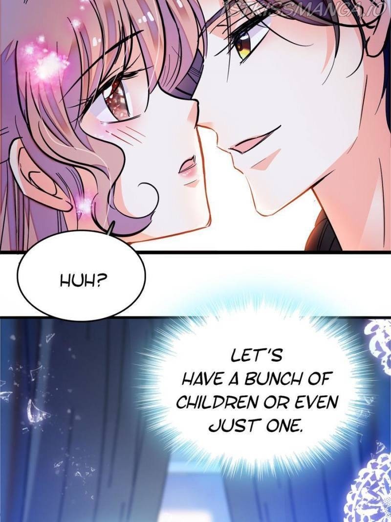 I’m Being Shipped With the King of Film! chapter 156 - page 53
