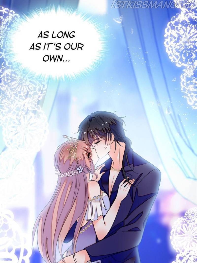 I’m Being Shipped With the King of Film! chapter 156 - page 54