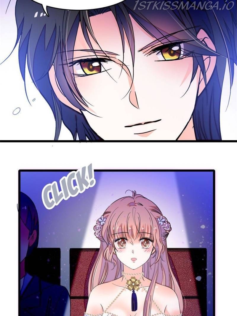 I’m Being Shipped With the King of Film! chapter 156 - page 7
