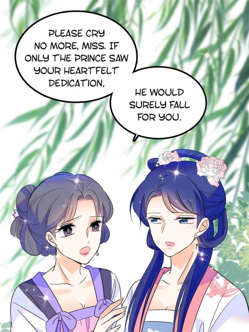 I’m Being Shipped With the King of Film! chapter 111 - page 14