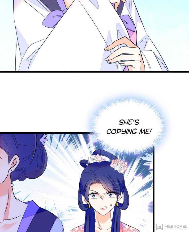 I’m Being Shipped With the King of Film! chapter 111 - page 19
