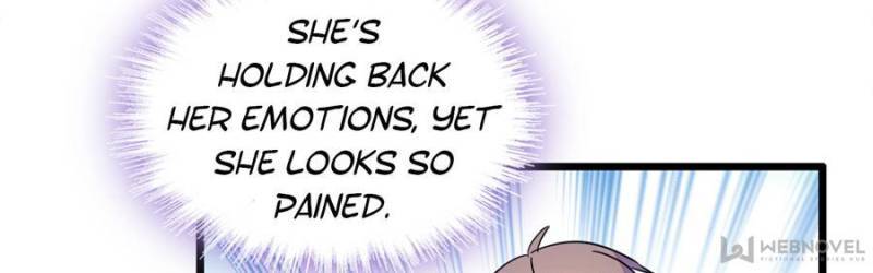 I’m Being Shipped With the King of Film! chapter 111 - page 24