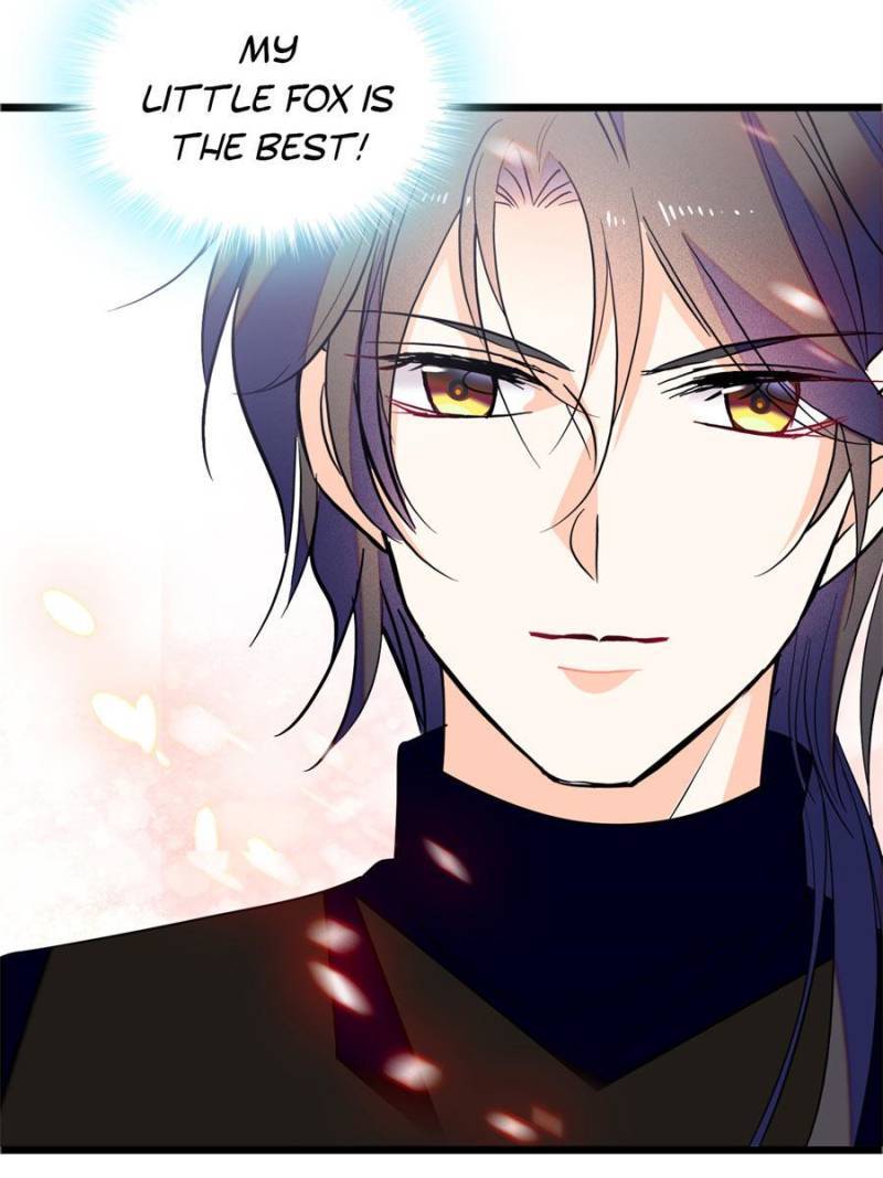 I’m Being Shipped With the King of Film! chapter 111 - page 33