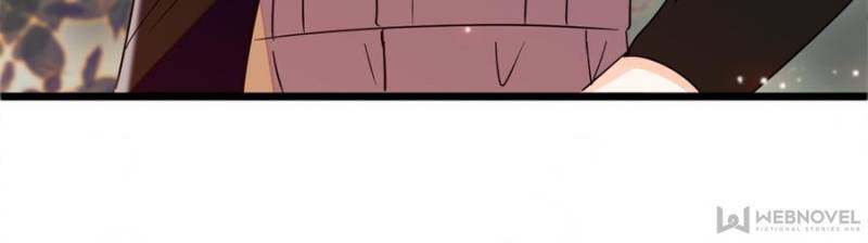 I’m Being Shipped With the King of Film! chapter 111 - page 38