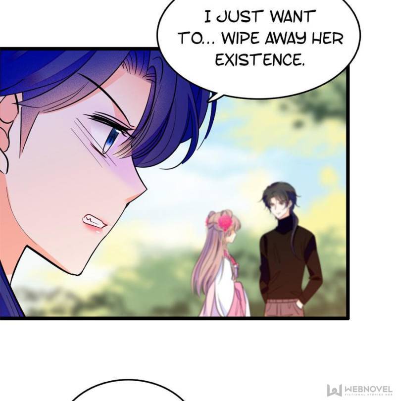 I’m Being Shipped With the King of Film! chapter 111 - page 40