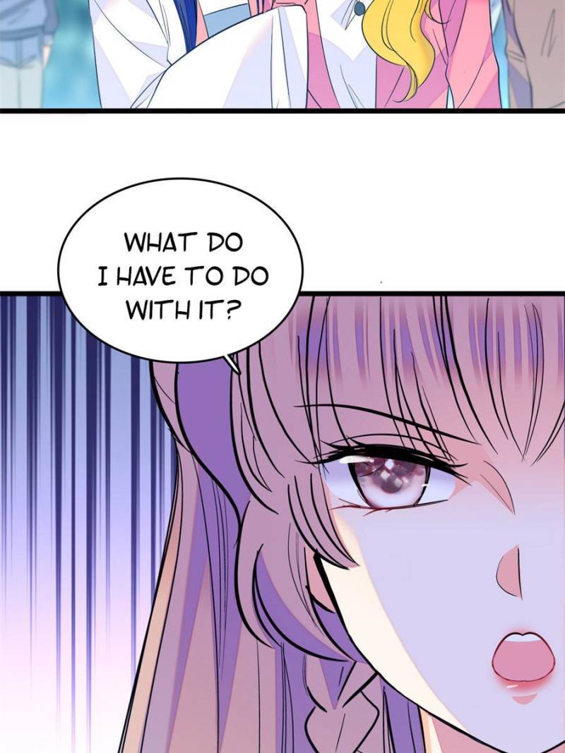 I’m Being Shipped With the King of Film! chapter 111 - page 57