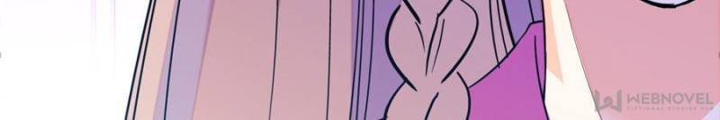 I’m Being Shipped With the King of Film! chapter 111 - page 58