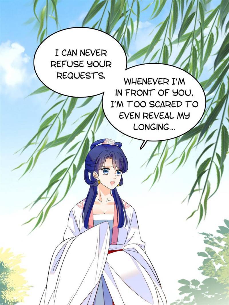 I’m Being Shipped With the King of Film! chapter 111 - page 9