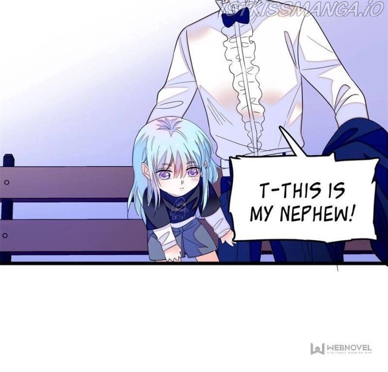 I’m Being Shipped With the King of Film! chapter 157 - page 21