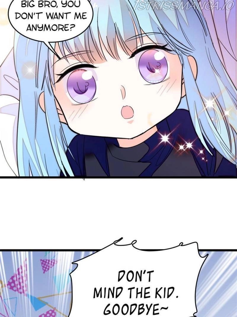 I’m Being Shipped With the King of Film! chapter 157 - page 24