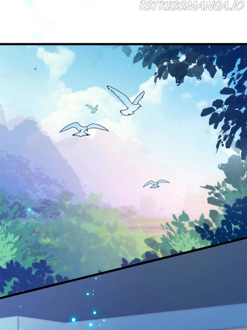 I’m Being Shipped With the King of Film! chapter 157 - page 30