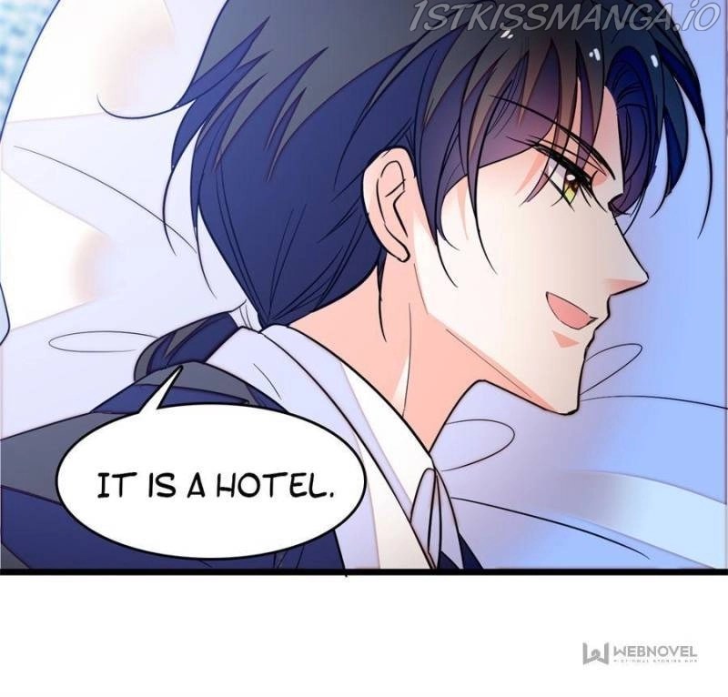 I’m Being Shipped With the King of Film! chapter 157 - page 37