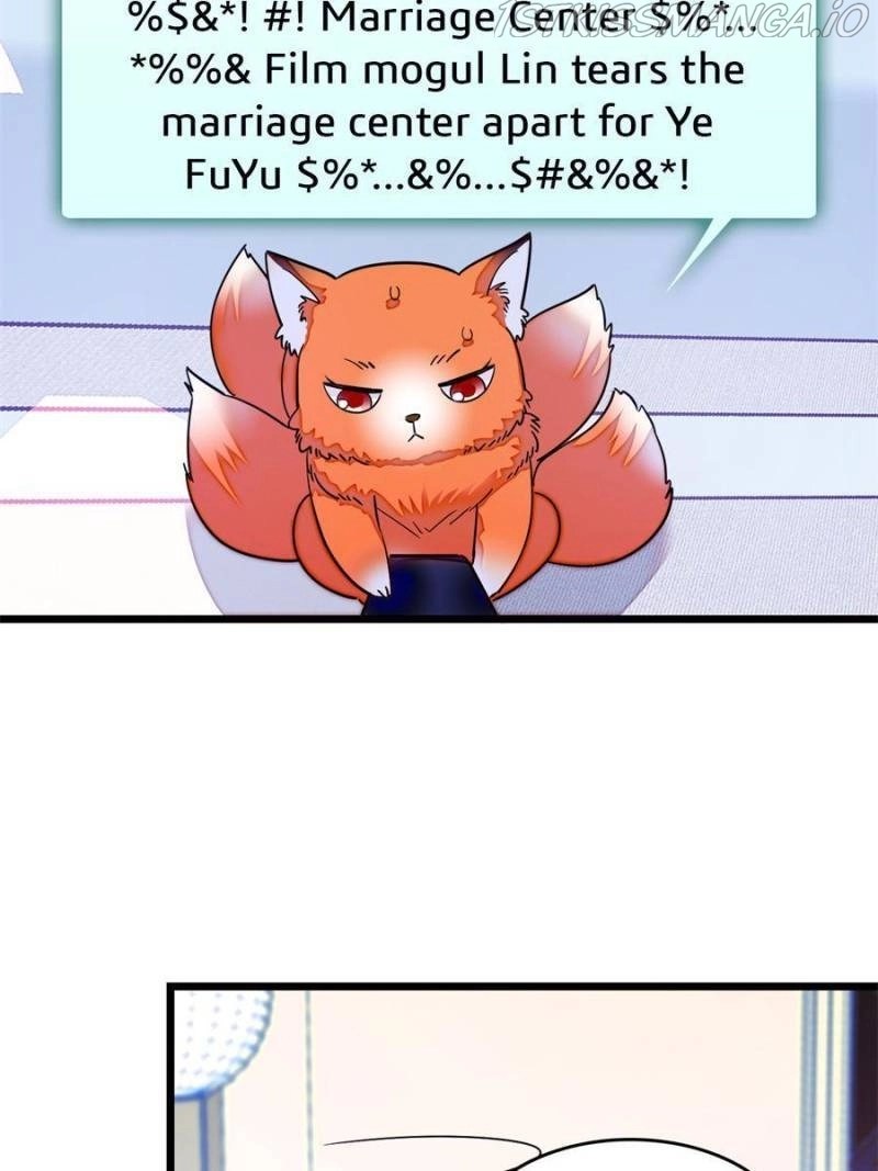 I’m Being Shipped With the King of Film! chapter 157 - page 44