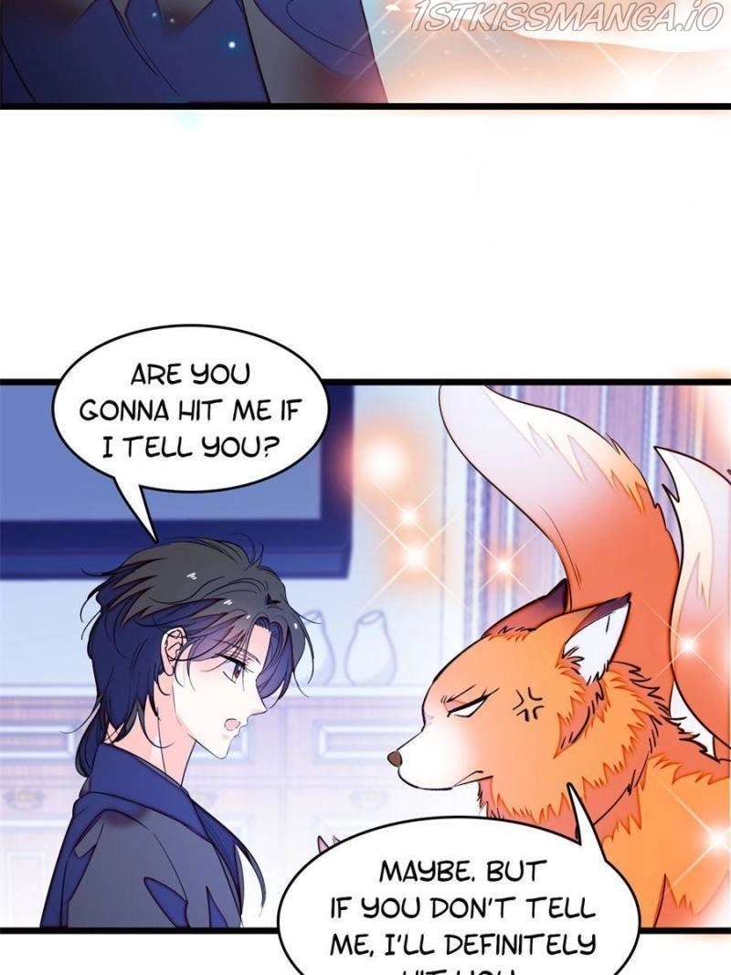 I’m Being Shipped With the King of Film! chapter 157 - page 48
