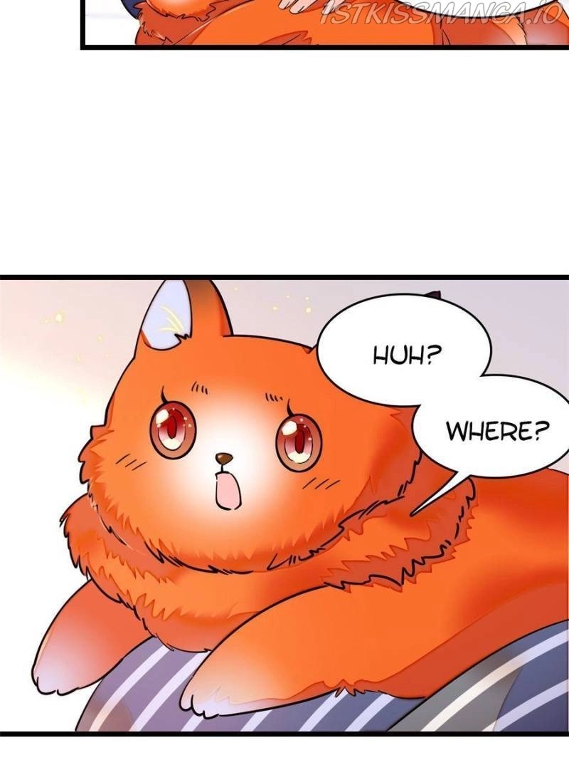 I’m Being Shipped With the King of Film! chapter 157 - page 56