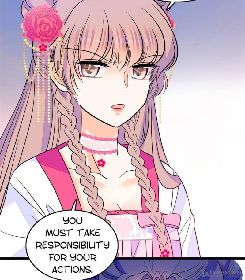 I’m Being Shipped With the King of Film! chapter 112 - page 26