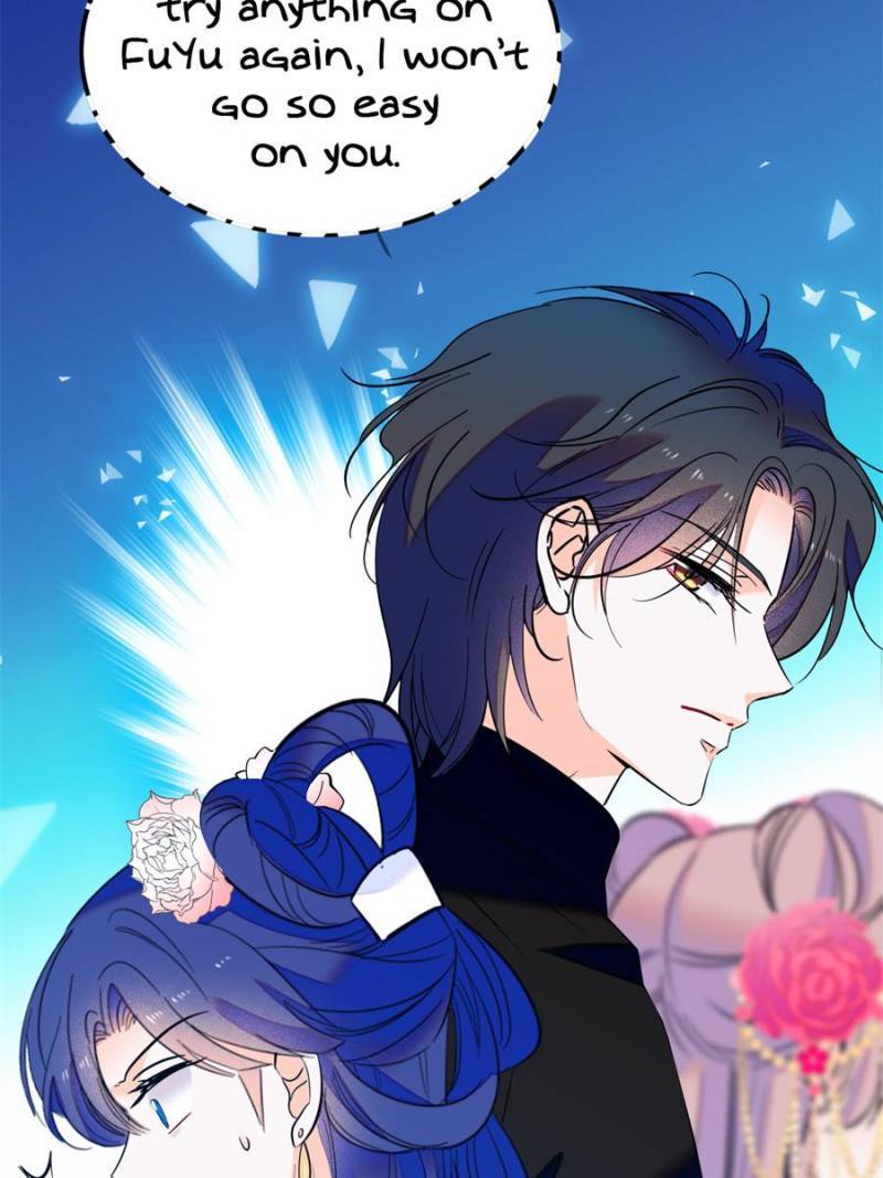 I’m Being Shipped With the King of Film! chapter 112 - page 51