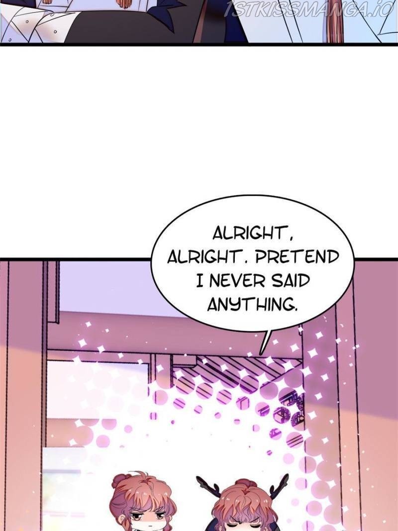 I’m Being Shipped With the King of Film! chapter 158 - page 19