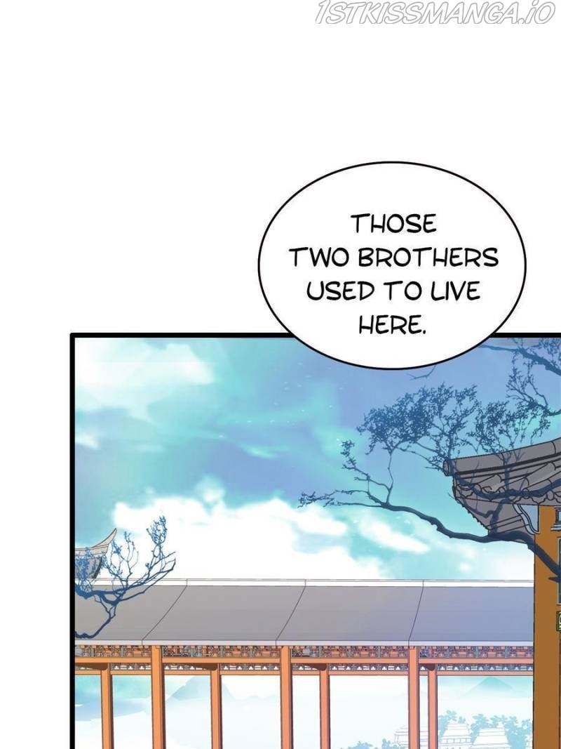 I’m Being Shipped With the King of Film! chapter 158 - page 21