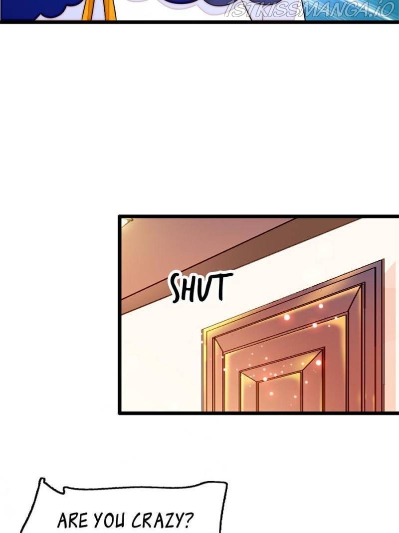 I’m Being Shipped With the King of Film! chapter 158 - page 38