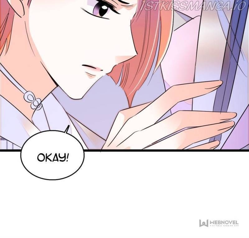 I’m Being Shipped With the King of Film! chapter 158 - page 44