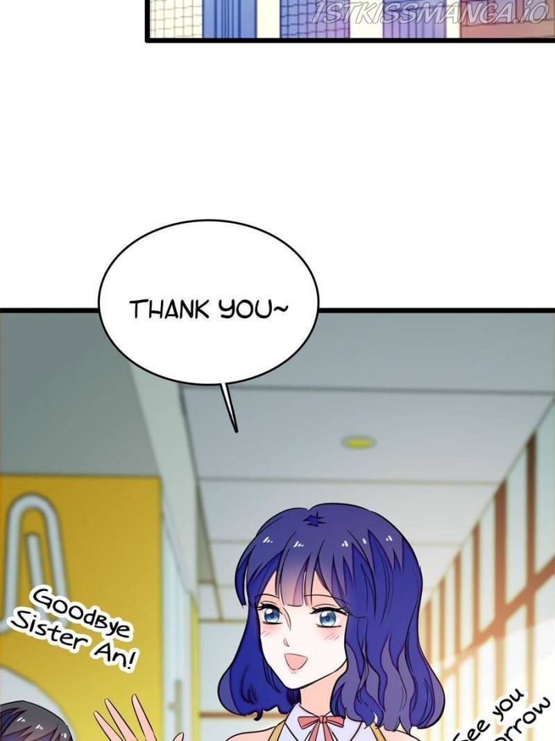 I’m Being Shipped With the King of Film! chapter 158 - page 46
