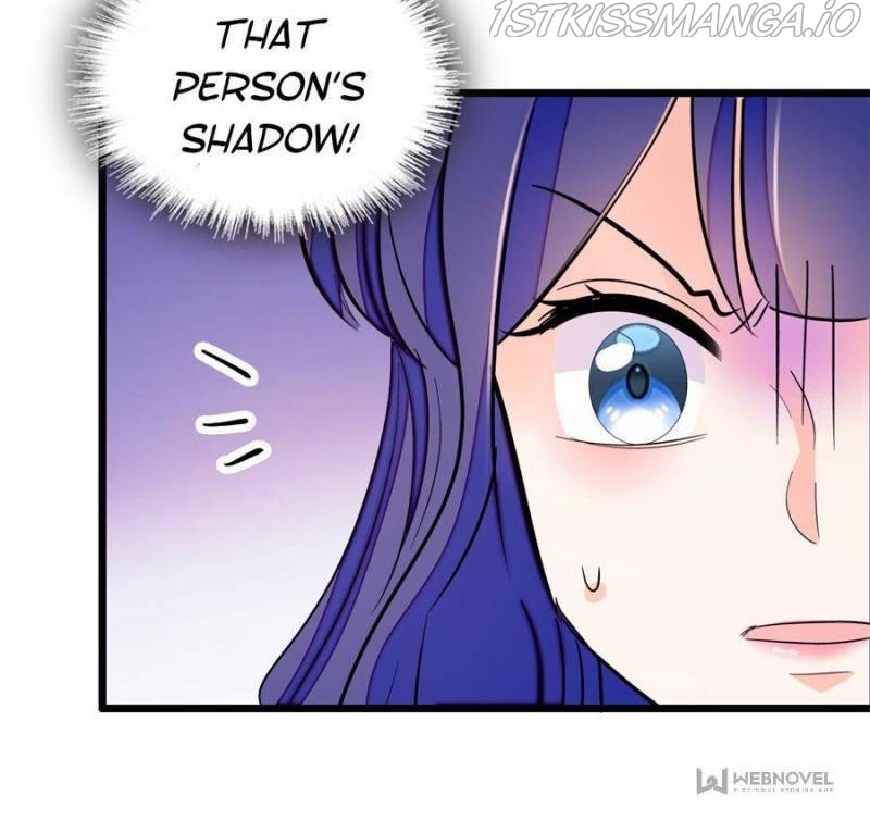 I’m Being Shipped With the King of Film! chapter 158 - page 52
