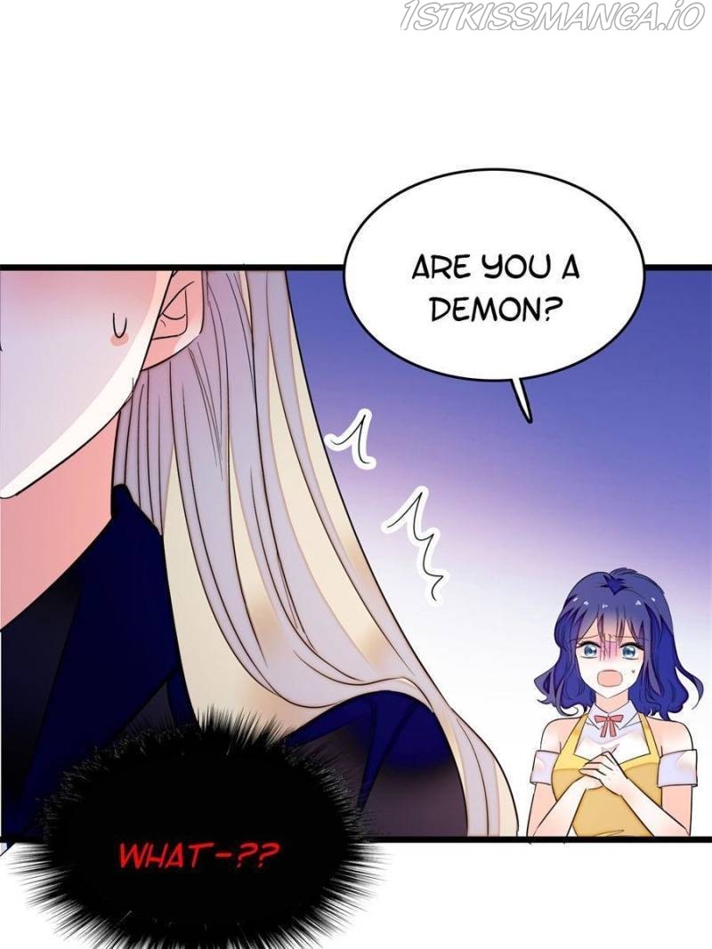 I’m Being Shipped With the King of Film! chapter 158 - page 53