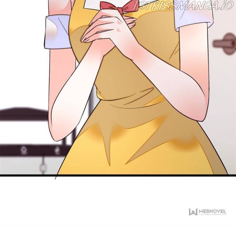 I’m Being Shipped With the King of Film! chapter 158 - page 56