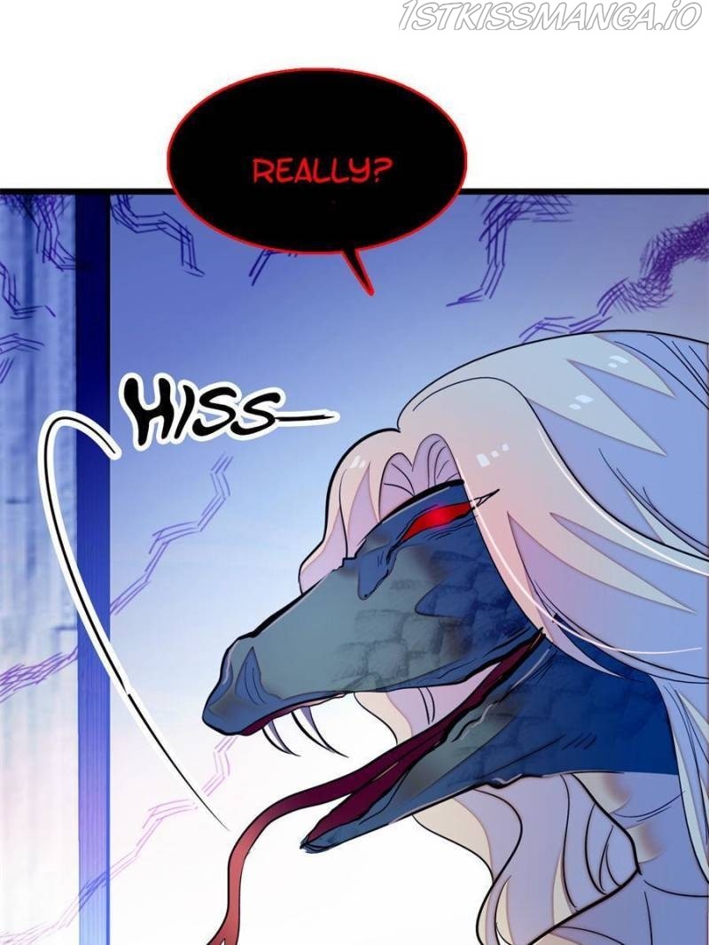 I’m Being Shipped With the King of Film! chapter 158 - page 57