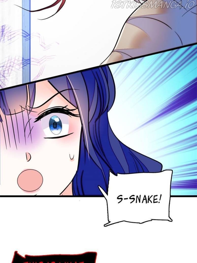 I’m Being Shipped With the King of Film! chapter 158 - page 58