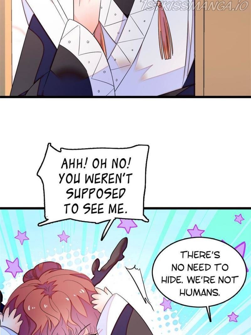 I’m Being Shipped With the King of Film! chapter 158 - page 6