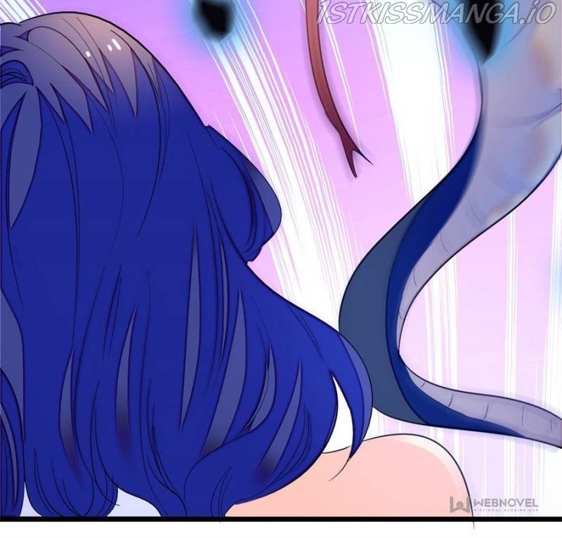 I’m Being Shipped With the King of Film! chapter 158 - page 60