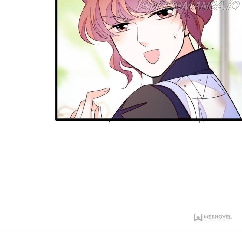 I’m Being Shipped With the King of Film! chapter 158 - page 8
