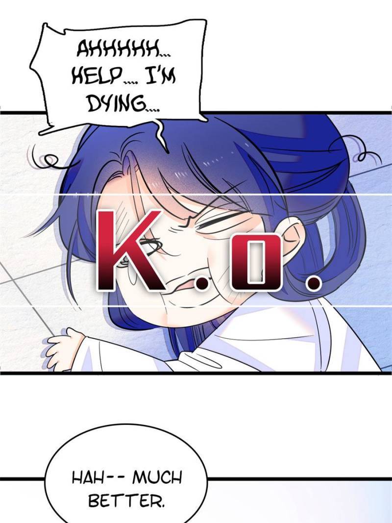 I’m Being Shipped With the King of Film! chapter 114 - page 13