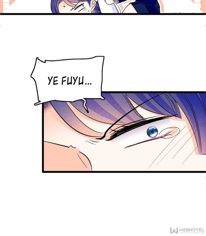 I’m Being Shipped With the King of Film! chapter 114 - page 16