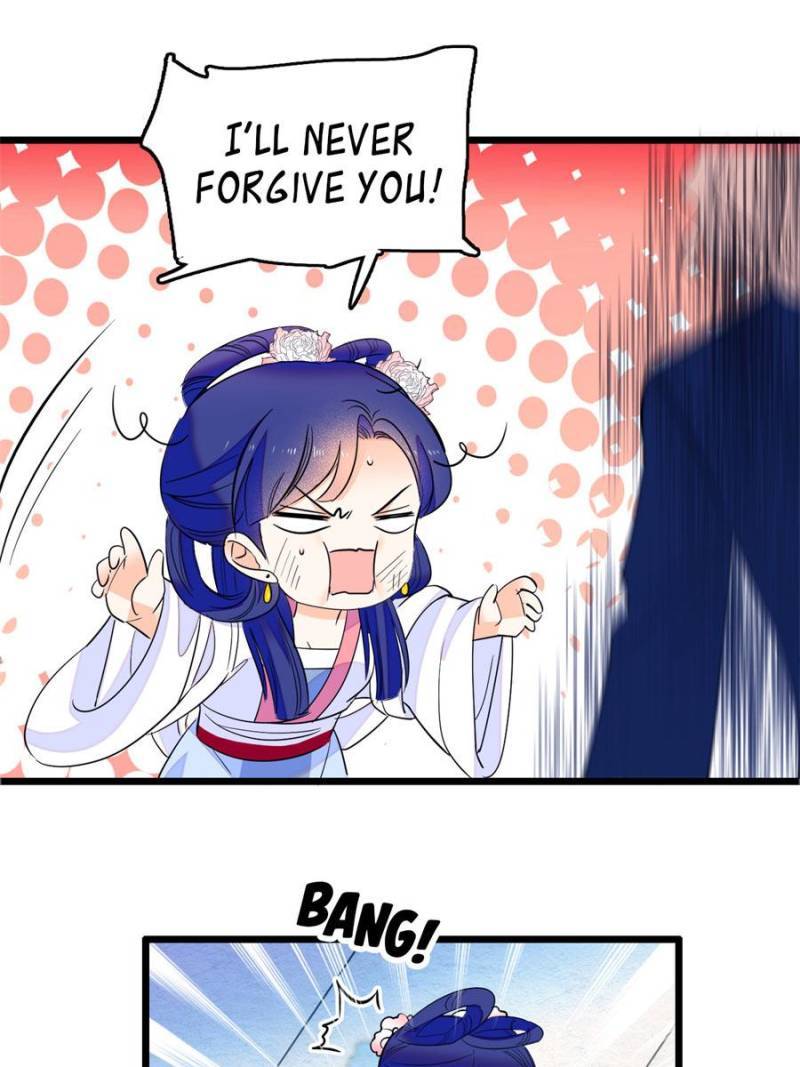 I’m Being Shipped With the King of Film! chapter 114 - page 17