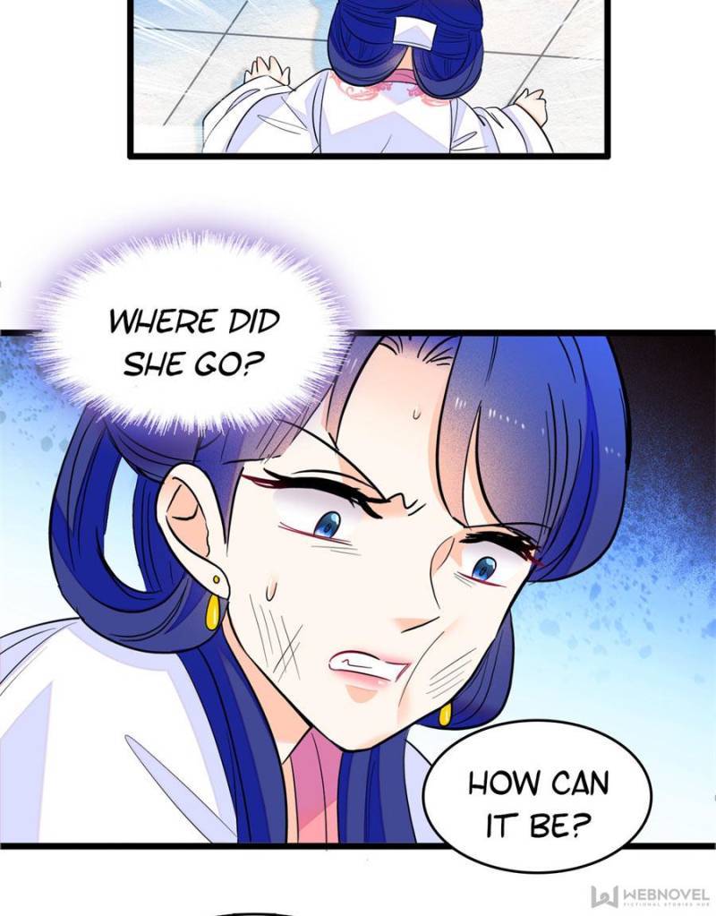 I’m Being Shipped With the King of Film! chapter 114 - page 18