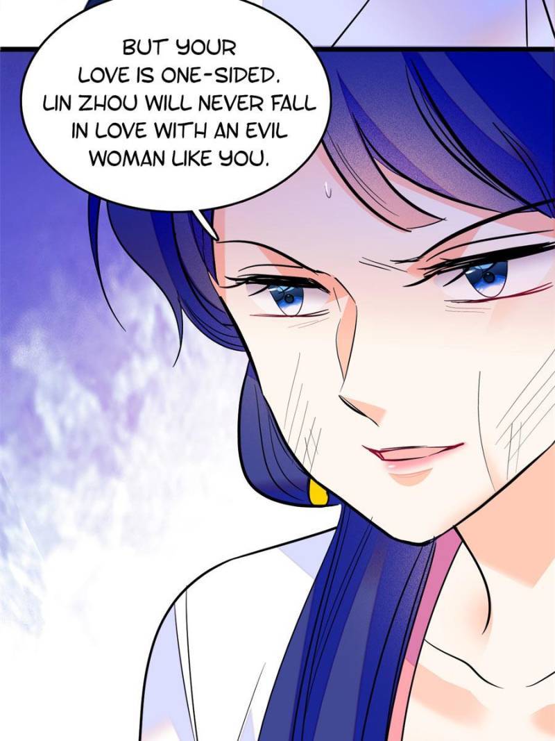 I’m Being Shipped With the King of Film! chapter 114 - page 27