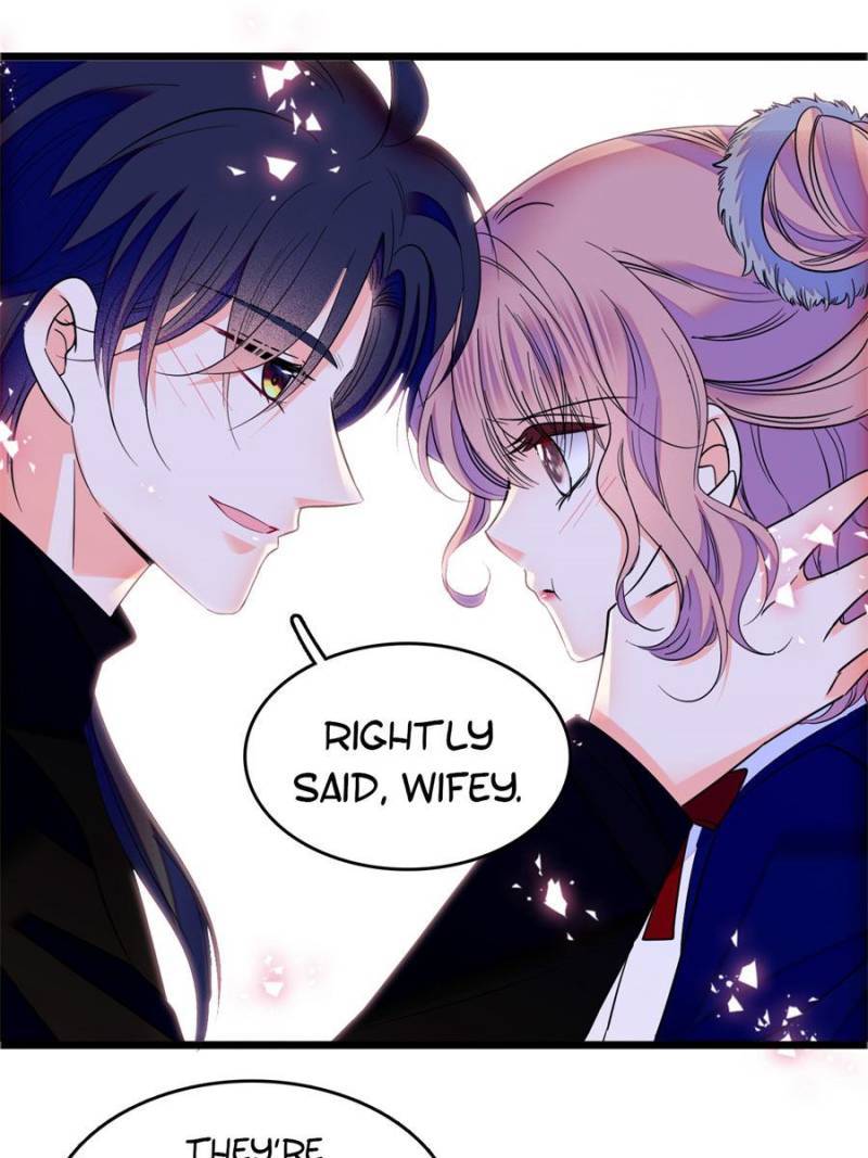 I’m Being Shipped With the King of Film! chapter 114 - page 39