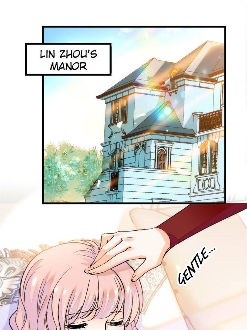 I’m Being Shipped With the King of Film! chapter 221 - page 1