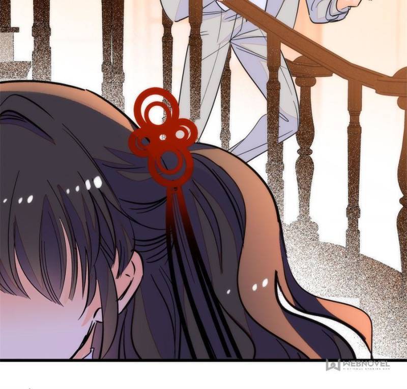 I’m Being Shipped With the King of Film! chapter 221 - page 12