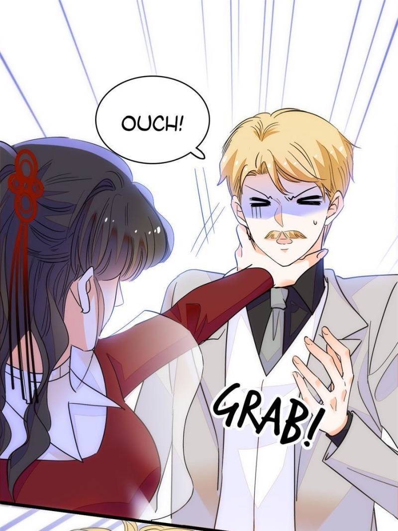 I’m Being Shipped With the King of Film! chapter 221 - page 13