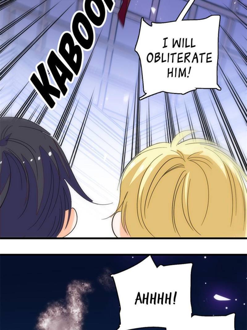 I’m Being Shipped With the King of Film! chapter 221 - page 15
