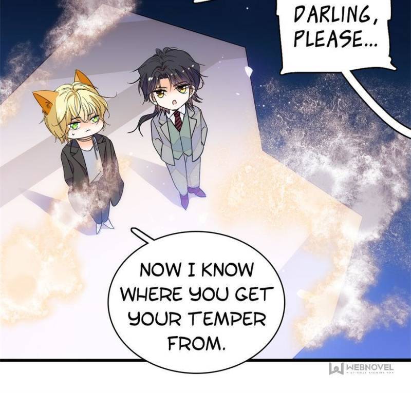 I’m Being Shipped With the King of Film! chapter 221 - page 16
