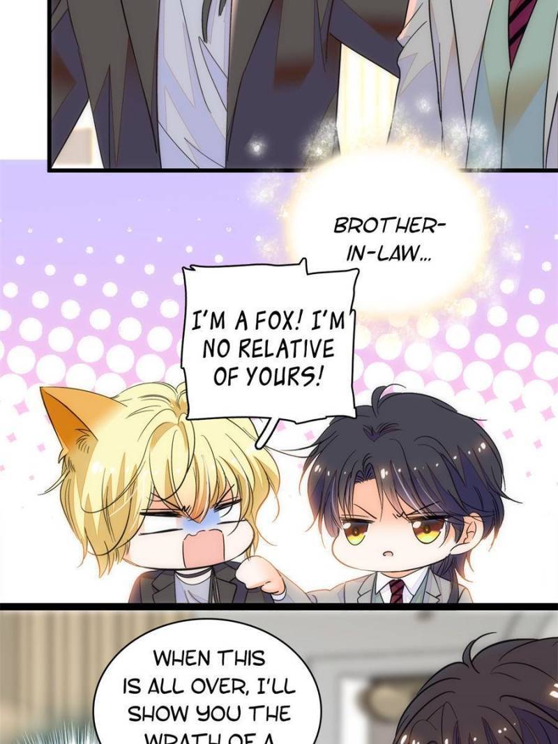 I’m Being Shipped With the King of Film! chapter 221 - page 24