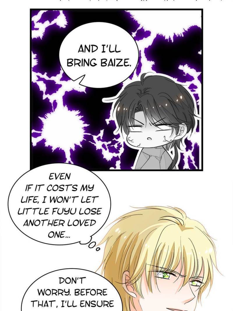 I’m Being Shipped With the King of Film! chapter 221 - page 26